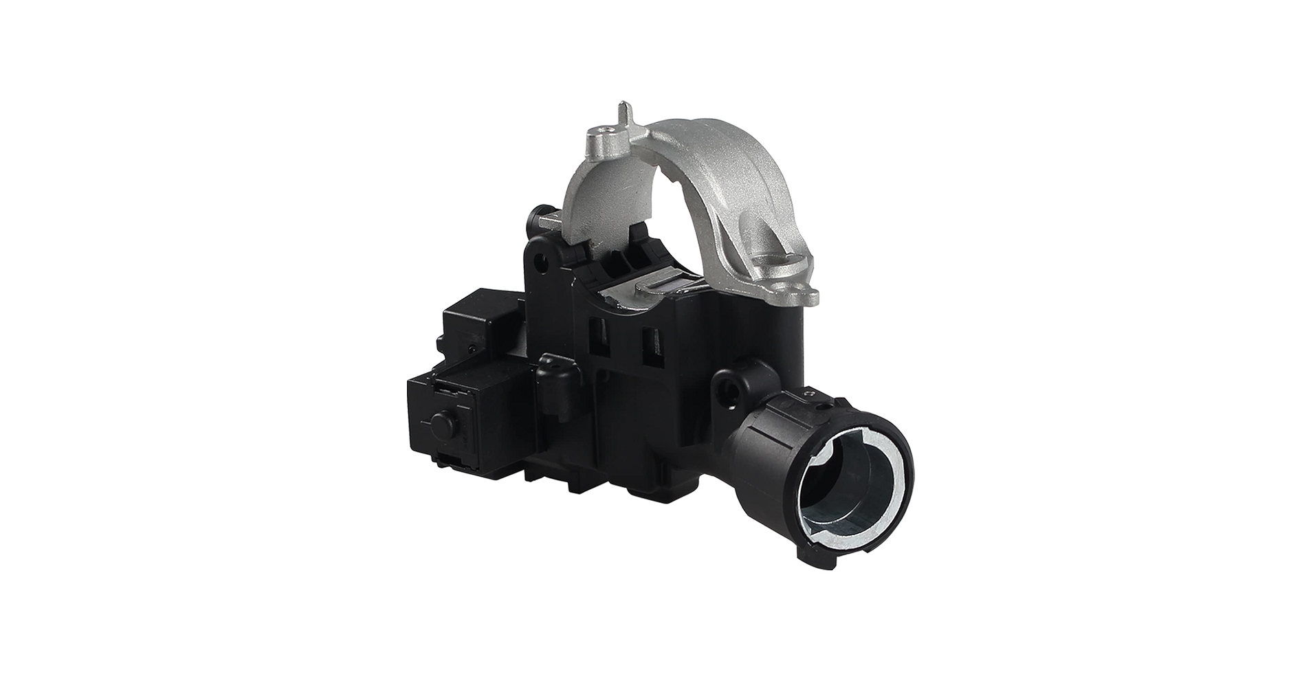 Amazon.com: YIUIY Ignition Lock Housing Replacement For 989